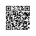 97-3108A20-24SZ-417 QRCode