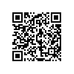 97-3108A20-24SZ-940 QRCode