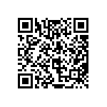 97-3108A20-27P-417-940 QRCode