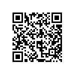 97-3108A20-27P-940 QRCode