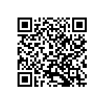 97-3108A20-27PW-417-940 QRCode