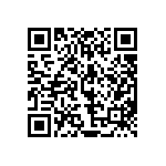 97-3108A20-27PX-417-940 QRCode