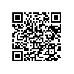 97-3108A20-27PX-417 QRCode