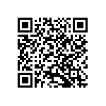 97-3108A20-27PZ-417 QRCode