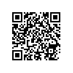 97-3108A20-27PZ QRCode