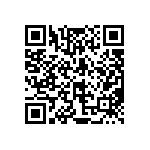 97-3108A20-27S-417-940 QRCode