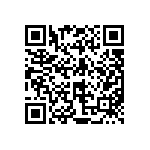 97-3108A20-27S-940 QRCode