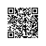 97-3108A20-27S-KIT QRCode