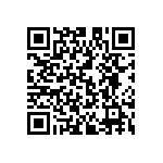 97-3108A20-27SW QRCode