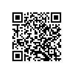 97-3108A20-27SY-417-940 QRCode