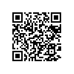 97-3108A20-27SZ-940 QRCode