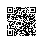 97-3108A20-27SZ QRCode