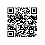 97-3108A20-29PW-417-940 QRCode
