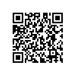 97-3108A20-29PW-417 QRCode