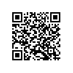 97-3108A20-29PZ-417 QRCode