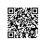 97-3108A20-29PZ QRCode