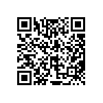 97-3108A20-29S-417-940 QRCode