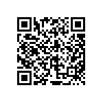 97-3108A20-29S-KIT QRCode