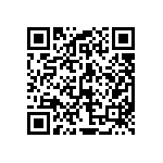 97-3108A20-29SW-940 QRCode