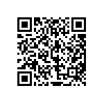 97-3108A20-29SZ-417-940 QRCode