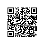 97-3108A20-29SZ QRCode