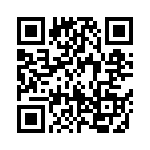 97-3108A20-33P QRCode