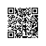 97-3108A20-33S-417-940 QRCode