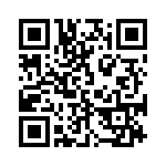 97-3108A20-33S QRCode