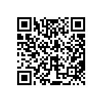 97-3108A20-3PW-417-940 QRCode