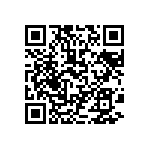 97-3108A20-3PW-940 QRCode