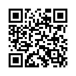 97-3108A20-3PW QRCode