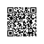 97-3108A20-3PX-940 QRCode