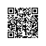 97-3108A20-3PY-417 QRCode