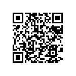 97-3108A20-3PY-940 QRCode