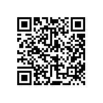 97-3108A20-3S-417-940 QRCode