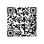 97-3108A20-3SX-940 QRCode