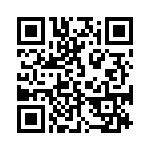 97-3108A20-3SX QRCode