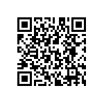 97-3108A20-3SY-417 QRCode