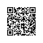 97-3108A20-3SY-940 QRCode