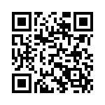 97-3108A20-3SZ QRCode