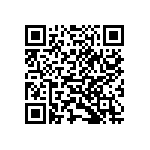 97-3108A20-4P-417-940 QRCode