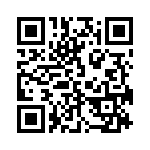 97-3108A20-4P QRCode