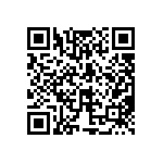 97-3108A20-4PW-417-940 QRCode