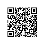 97-3108A20-4PW-417 QRCode