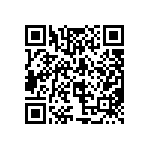 97-3108A20-4PX-417-940 QRCode