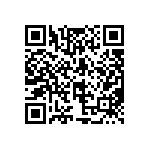 97-3108A20-4PY-417-940 QRCode