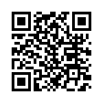 97-3108A20-4PY QRCode