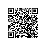 97-3108A20-4S-417 QRCode