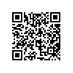 97-3108A20-4SX-417-940 QRCode