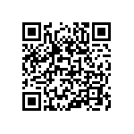 97-3108A20-4SX-417 QRCode